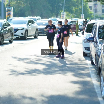 Runner Photo 3994088