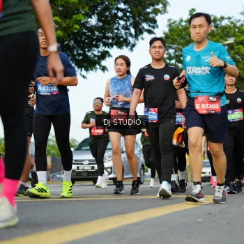 Runner Photo 3994089