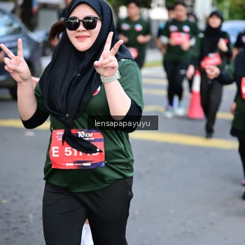 Runner Photo 3994092