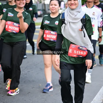 Runner Photo 3994093