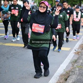 Runner Photo 3994096