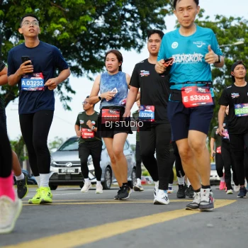 Runner Photo 3994098