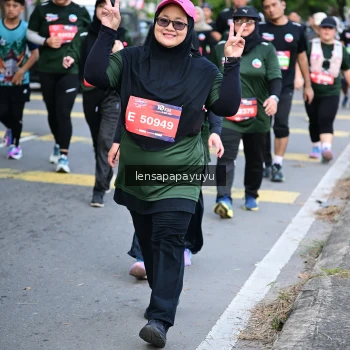 Runner Photo 3994101