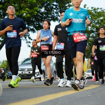 Runner Photo 3994103