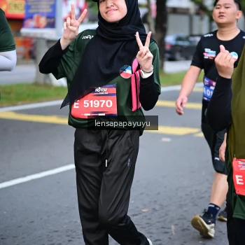 Runner Photo 3994105