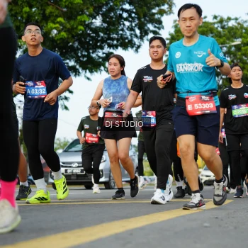Runner Photo 3994108