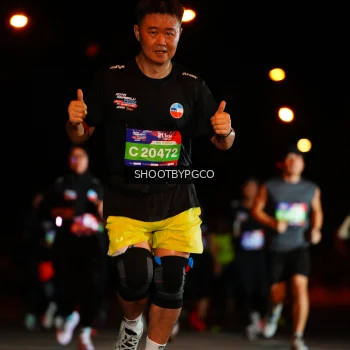 Runner Photo 3994109