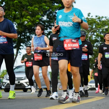 Runner Photo 3994111
