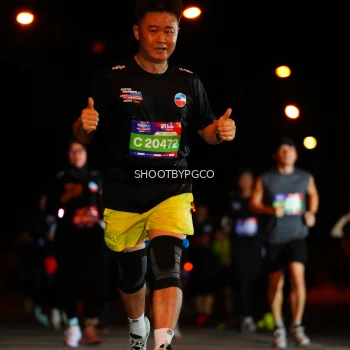 Runner Photo 3994116