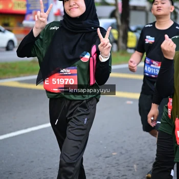 Runner Photo 3994118