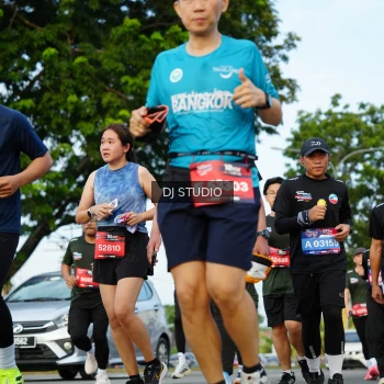 Runner Photo 3994120