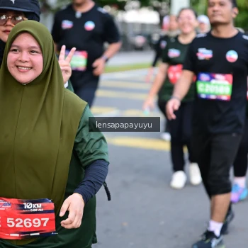 Runner Photo 3994121
