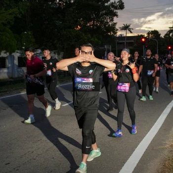 Runner Photo 3994126