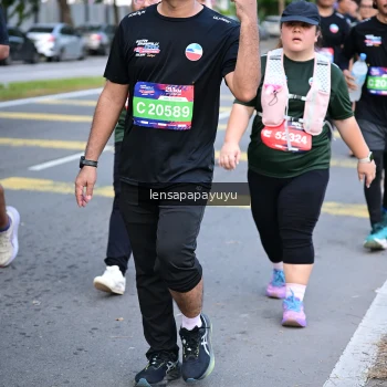 Runner Photo 3994128
