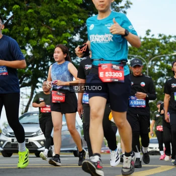 Runner Photo 3994131