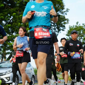 Runner Photo 3994132
