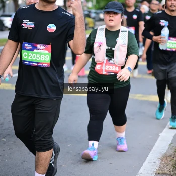 Runner Photo 3994142