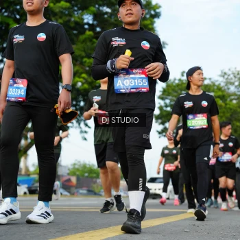 Runner Photo 3994143