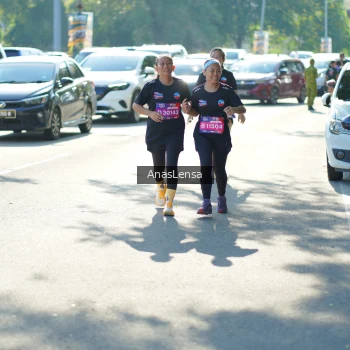 Runner Photo 3994144