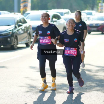 Runner Photo 3994146