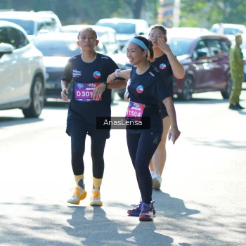 Runner Photo 3994148