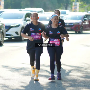 Runner Photo 3994149