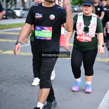 Runner Photo 3994150