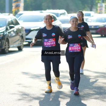 Runner Photo 3994153