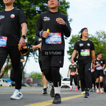 Runner Photo 3994154