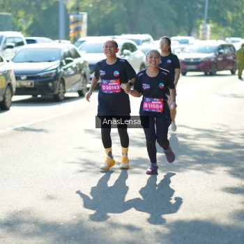 Runner Photo 3994155