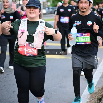 Runner Photo 3994156