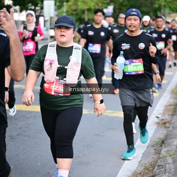 Runner Photo 3994157