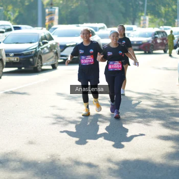 Runner Photo 3994158