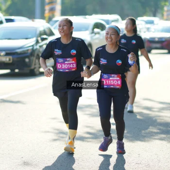 Runner Photo 3994160