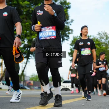 Runner Photo 3994161