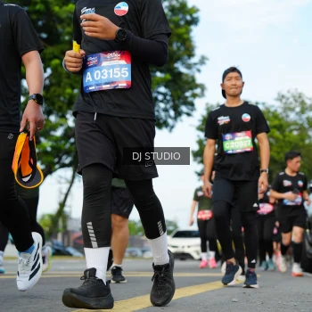 Runner Photo 3994162