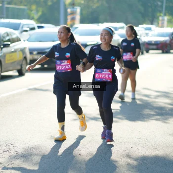 Runner Photo 3994163
