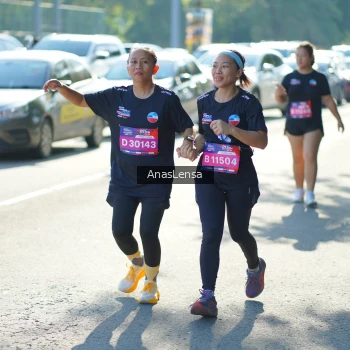 Runner Photo 3994165