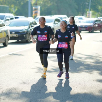 Runner Photo 3994167