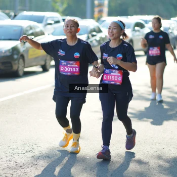 Runner Photo 3994168