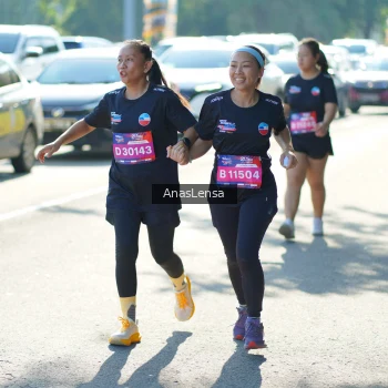 Runner Photo 3994171