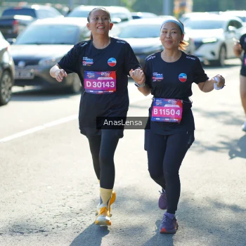 Runner Photo 3994173