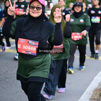 Runner Photo 3994177