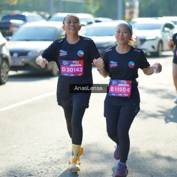 Runner Photo 3994178