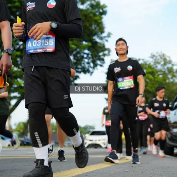 Runner Photo 3994180