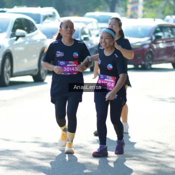 Runner Photo 3994181