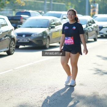 Runner Photo 3994182