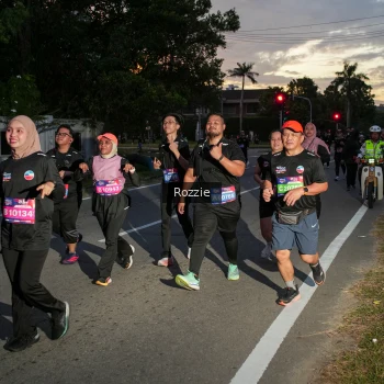 Runner Photo 3994185