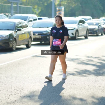 Runner Photo 3994187