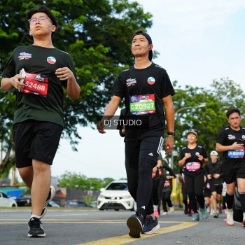Runner Photo 3994188
